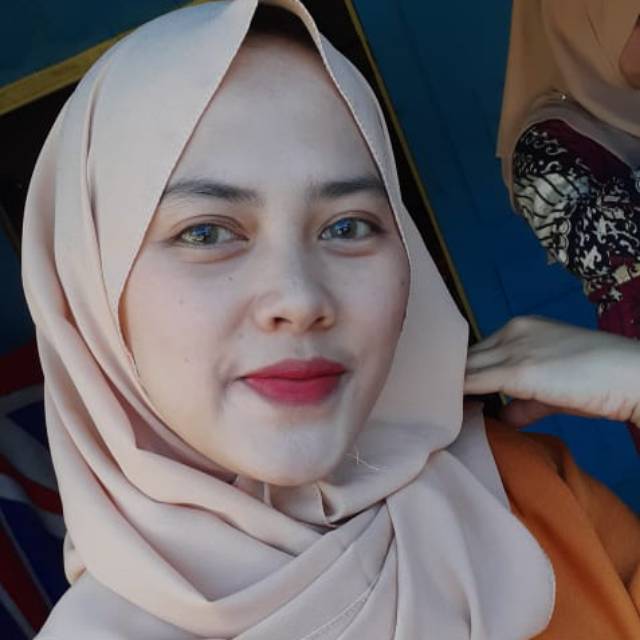 fitria_lim91