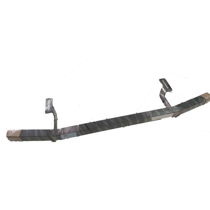 Tahanan Belakang Towing Bar Mobilio