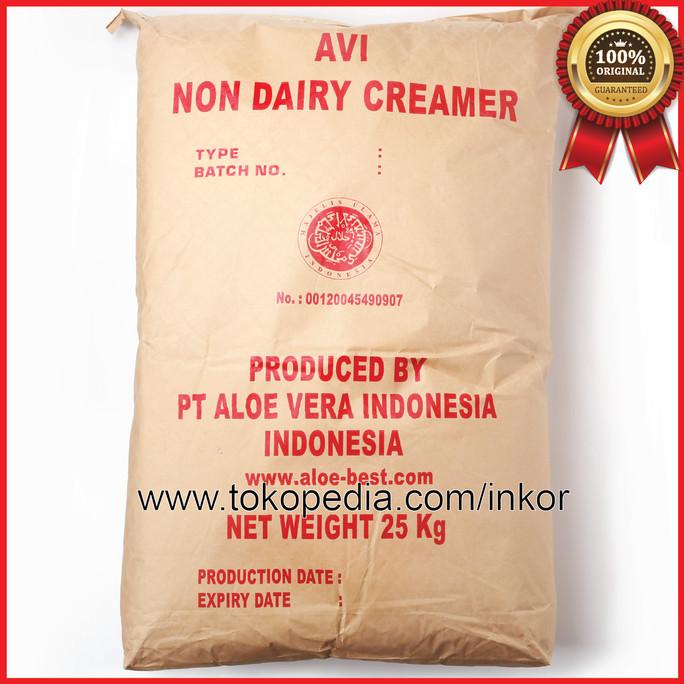 

TERMURAH AVI NON DAIRY CREAMER HALAL MUI EC 30-10 25KG/MINUMAN COLLAGEN/MINUMAN YOYIC/MINUMAN DIET/MINUMAN PEMUTIH BADAN/MINUMAN KOREA/MINUMAN KEMASAN/MINUMAN KALENG/MINUMAN KOTAK/MINUMAN SEHAT HERBAL/MINUMAN SEHAT UNTUK TUBUH/MINUMAN SEHAT