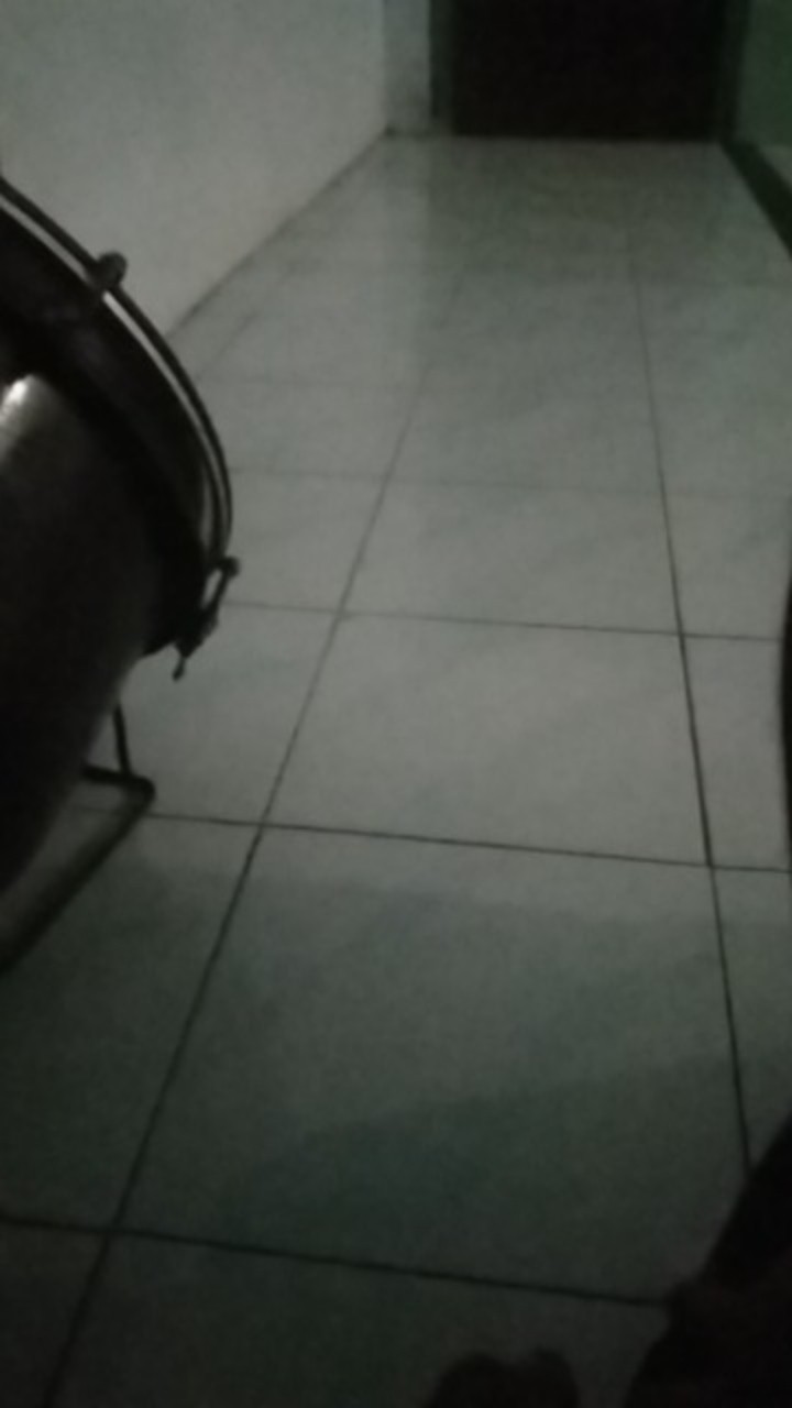 Celana Boim Panjang Celana Batik Pekalongan