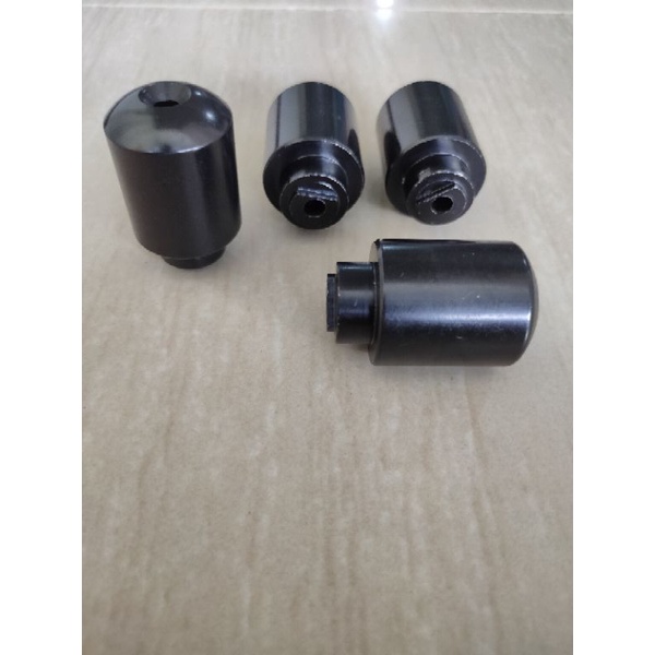 BANDUL STANG JALU BALANCER CBR 150 OLD CBR 250 CBU THAILAND CBR 150 LED ORIGINAl