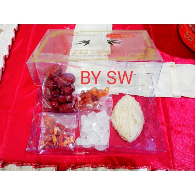 

PREMIUM PAKET 1 BUAH LENGKAPHERBAL CINA LANGSUNG BISA MASAK.HOME MADE SINGKAWANG