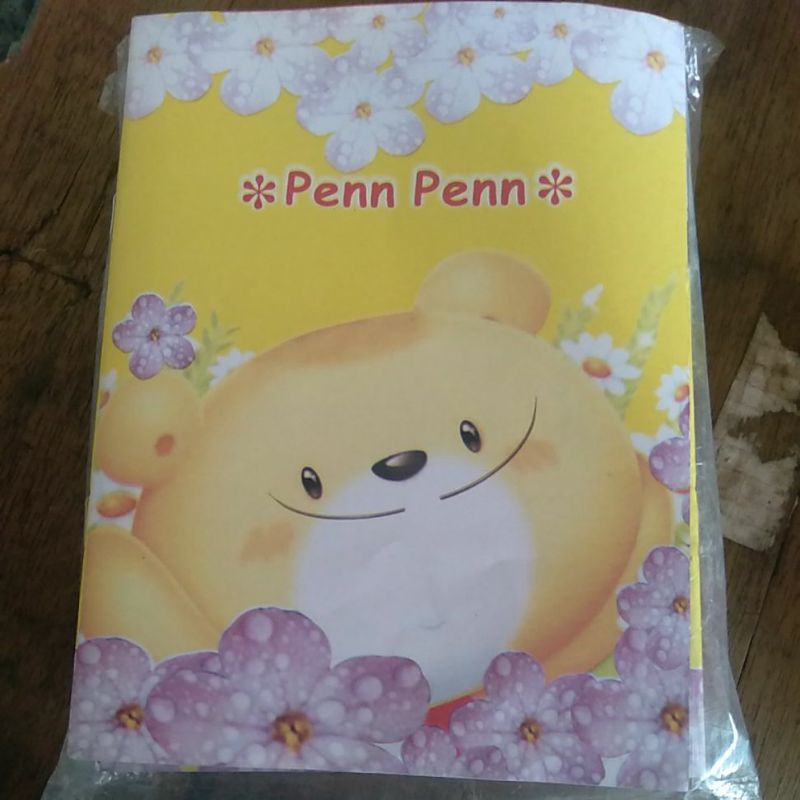 

buku tulis halus,kasar