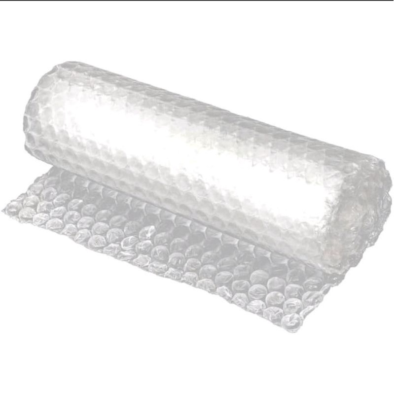 

Bubble Wrap untuk Packing