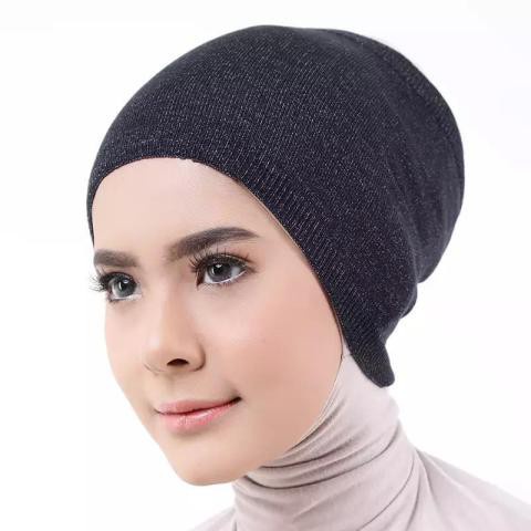 COD CIPUT RAJUT/KUPLUK ANPUS JUMBO PREMIUM/DALAMAN KRUDUNG/INNER HIJAB ANTI PUSING