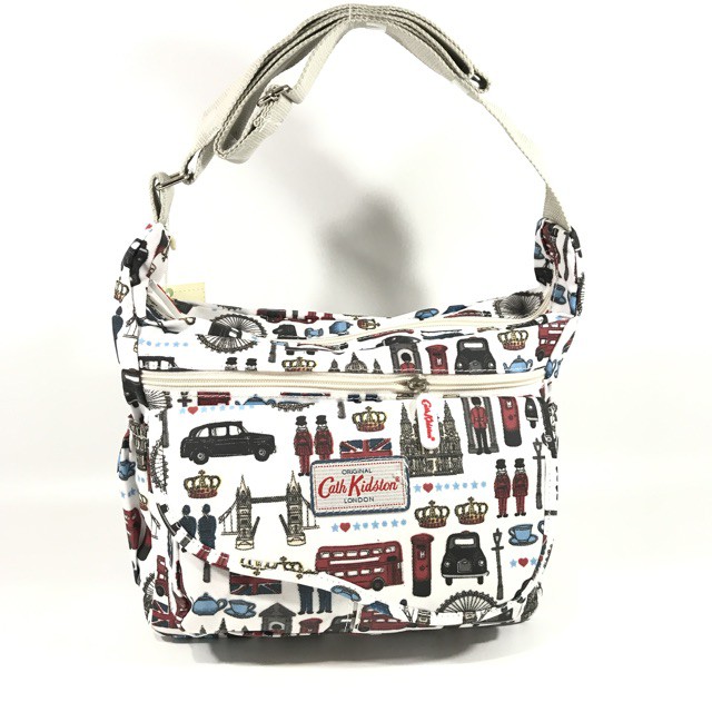 Jual Tas Wanita Cewek Cath Kidston 026 Tas Tas Kerja Tas Import Murah Berkualitas