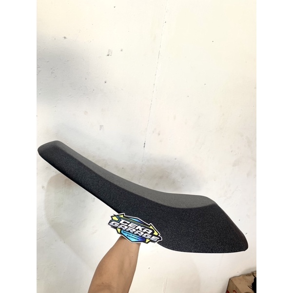 JOK ROADRACE FIZR VEGA LAMA ANTI SLIP-JOK ROAD RACE F1ZR