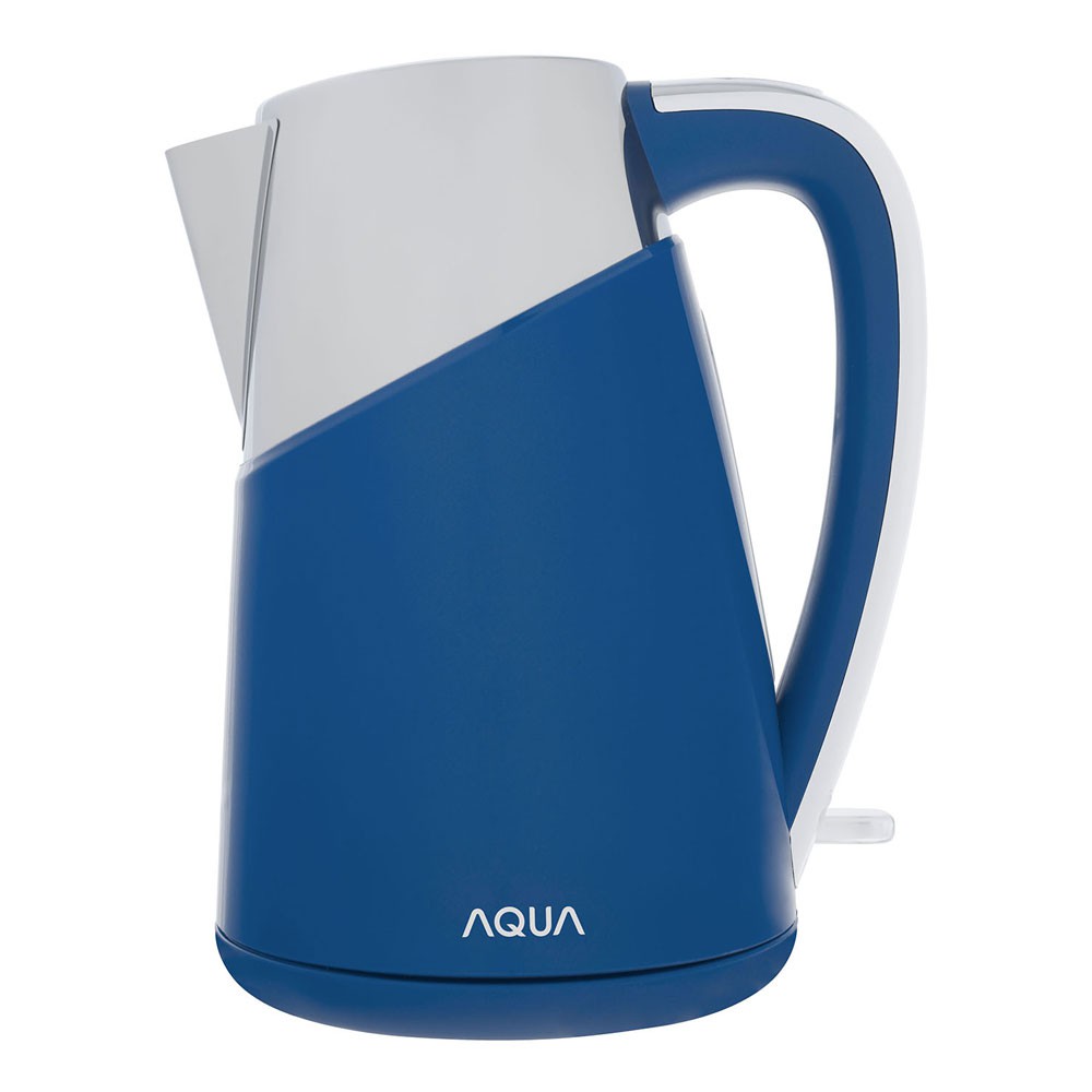 Ketel Listrik AJK-L615(B) 1.7 liter