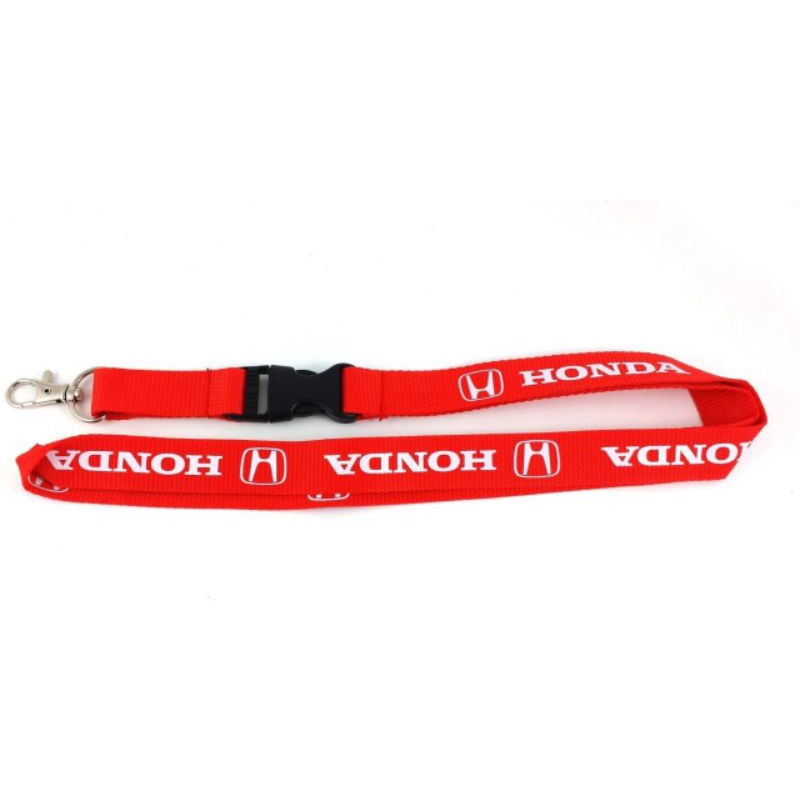 

TALI 2CM SABLON 1SISI 1WARNA STOPER AST