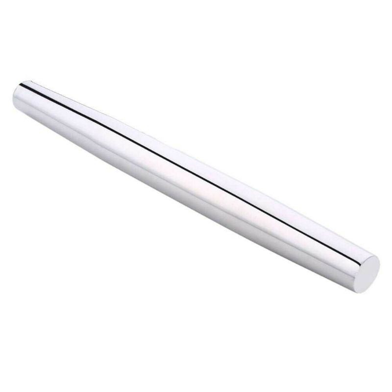 NewFeeling Roller Adonan Kue Dan Mie Rolling Pastry Dough Baking Tool