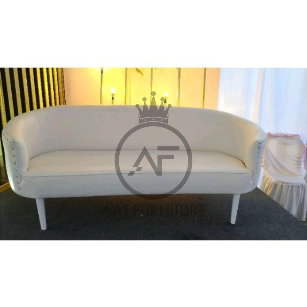 Jual Kursi Sofa Pengantin Pelaminan Manten Terbaru Furniture Murah Shopee Indonesia