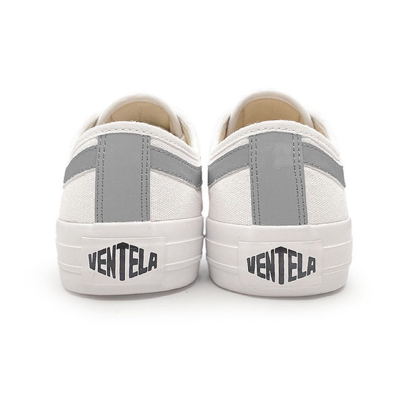 Ventela New Public Low White [OFFICIAL]