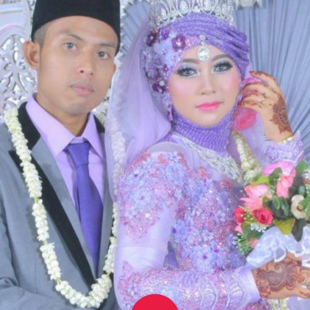 almahirotuttoifa220820