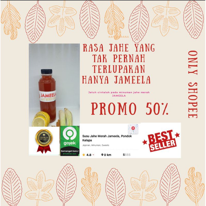 Obat Herbal Masuk Angin,Meriang,Batuk,dan influenza 100Gr(Kemasan Baru)