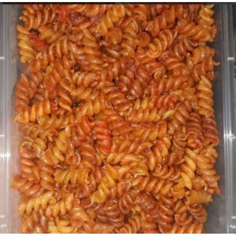 

Untir-Untir pedas 100gr