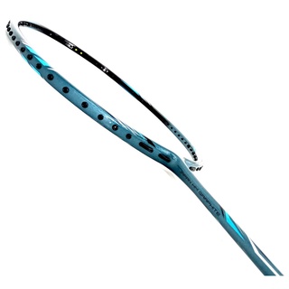 mizuno technoblade 688