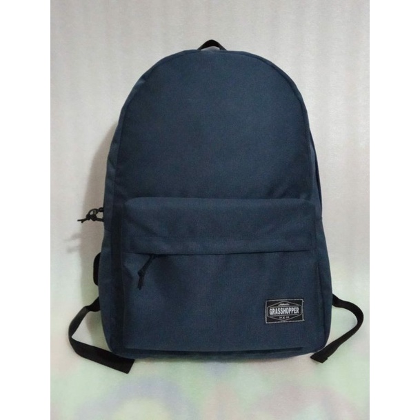 TAS RANSEL/SEKOLAH/TAS/DISTRO/PRIA/WANITA/TASLAPTOP