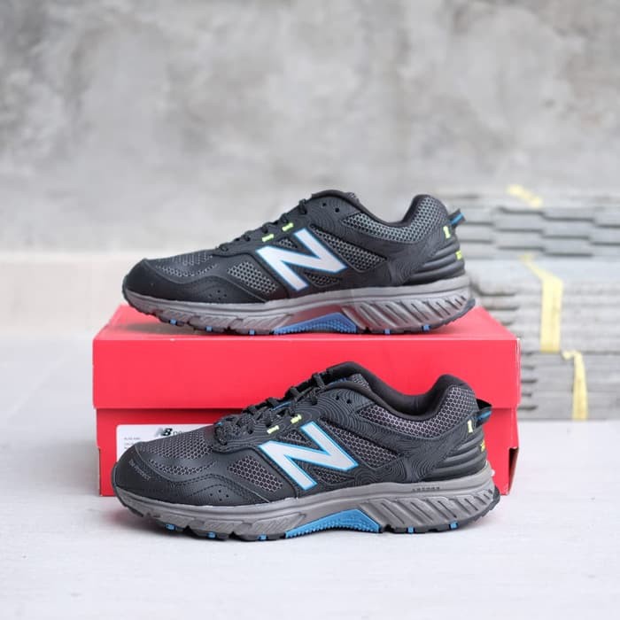 new balance mt510