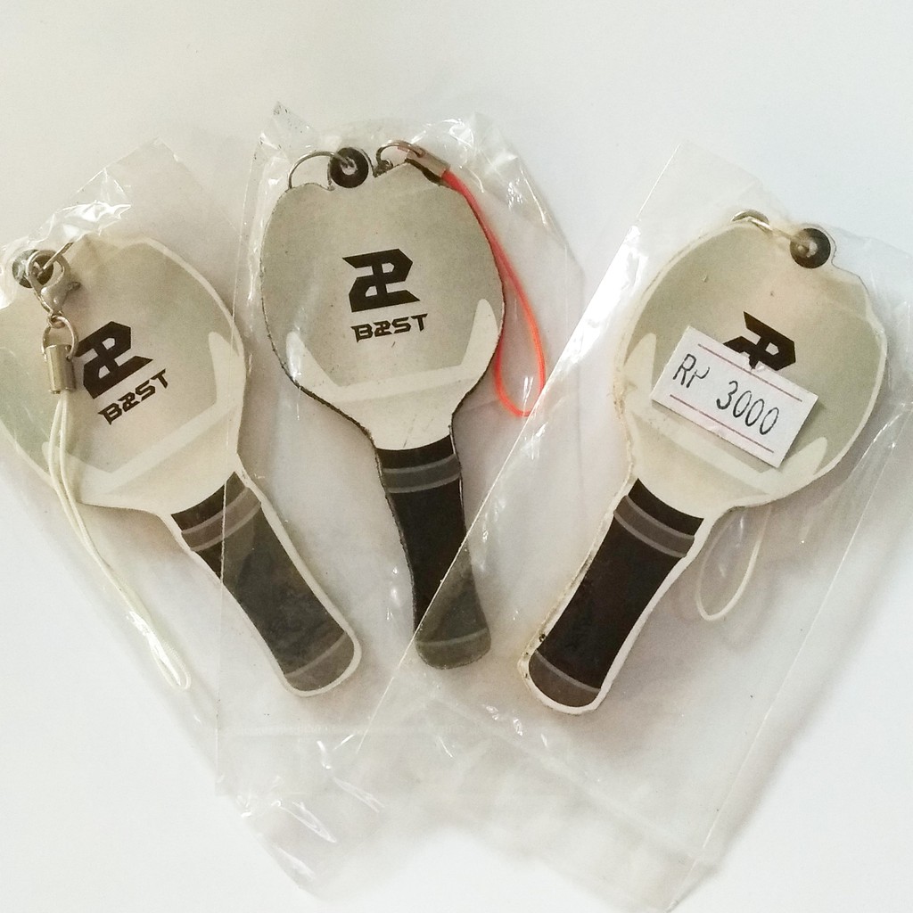 Product One