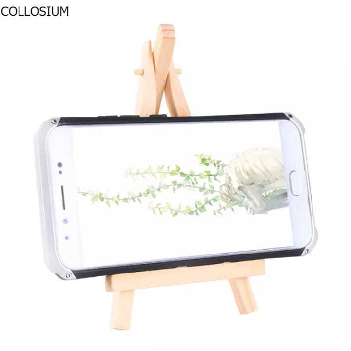 

Dudukan Hape Standing Frame 25 cm Wooden Easel Kayu Pinus Good Quality Sudah Serut Halus Finishing Siap Pakai Rata Dan Presisi Papan Kayu Dekorasi Hambalan Ambalan Rak Dinding Tempel Kayu Putih Halus Bisa Custom Ukuran Sesuia Kebutuhan