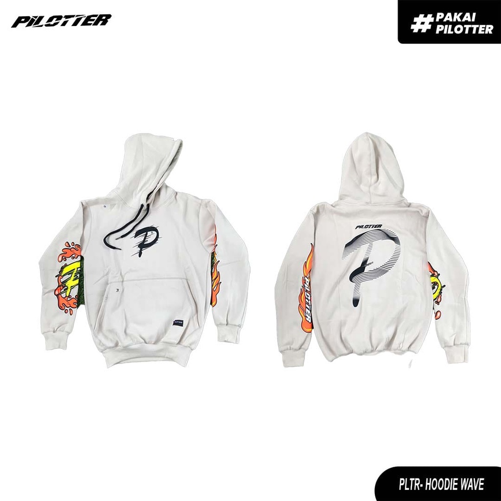 JAKET HOODIE PILOTTER P ARSIR ORIGINAL FREE STIKER JAKET HOODIE PILOTER HOODIE PILOTTER HOODIE BRAND