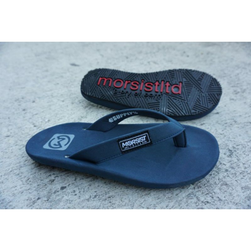 sandal distro - sandal jepit pria - sandal pria casual - sandal pria jepit