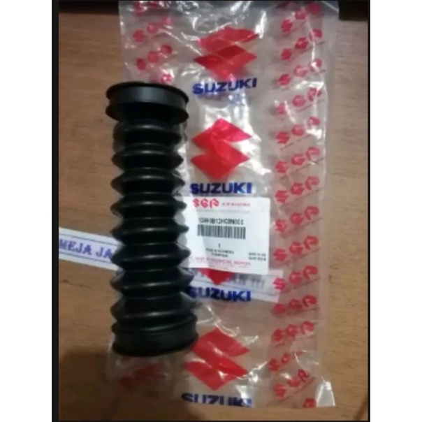 KARET SAMBUNGAN BOX FILTER  SKYWAVE ORIGINAL