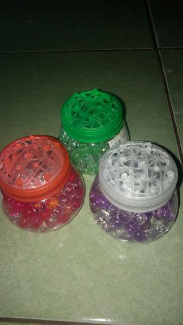 Tgb Timbangan Gantung Digital Kapasitas Maksimal 50kg