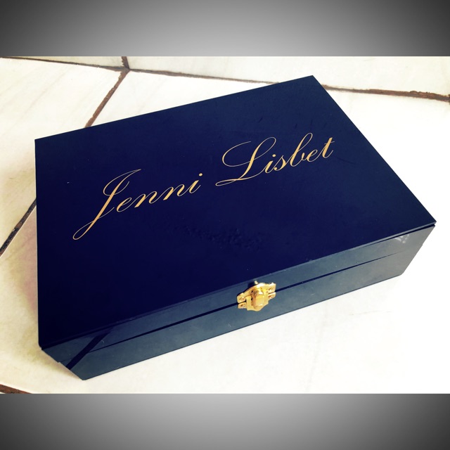 BRIDESMAID BOX ACRYLIC BOX AKRILIK KOTAK AKRILIK BRIDESMAID BOX ACRYLIC BOX AKRILIK KOTAK AKRILIK