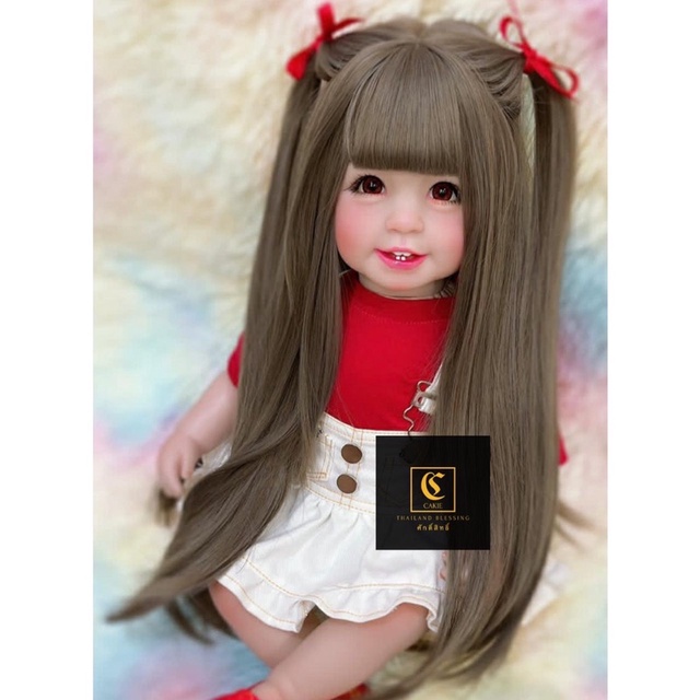 lukthep thailand 22inch lp muni udon