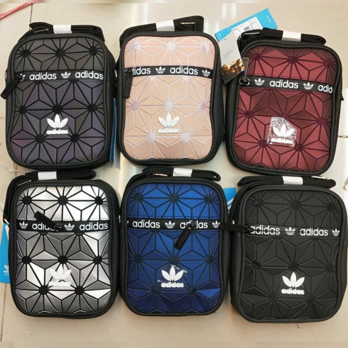 jual adidas issey miyake