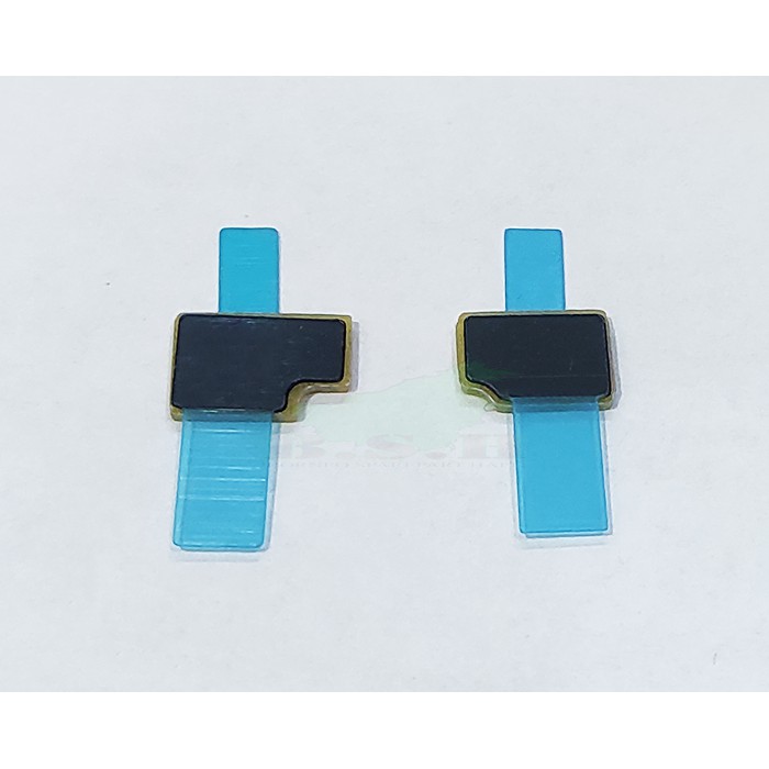 FLEXIBLE SENSOR SAMSUNG J110 / J111 / J1 ACE / J120