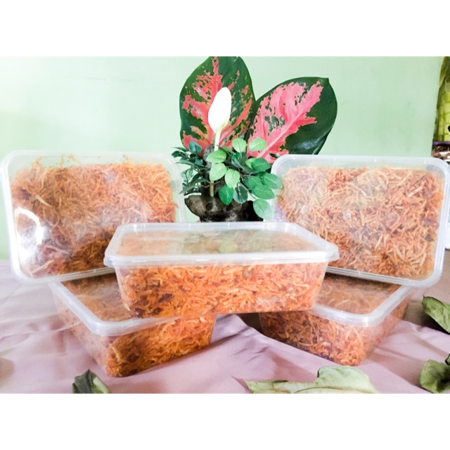 

KENTANG MUSTOFA 200gr Dijamin garing renyah!!!