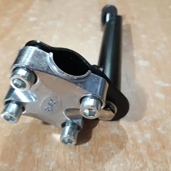 TIANG STANG SEPEDA BMX