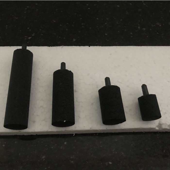 Batu Aerator L7 Airstone #Putra Aska