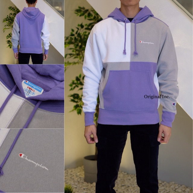 champion hoodie indonesia