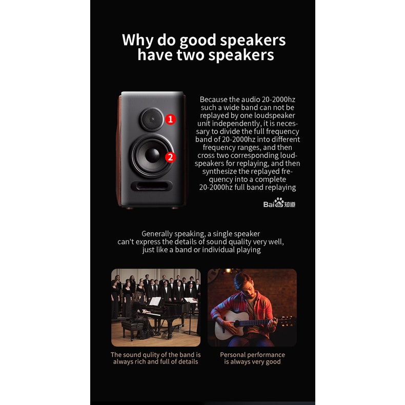 TWS L50 Headset Bluetooth Super Full Bass Noise Cancelling Earbuds HiFi Stereo Handsfree Umur Panjang Double Action Coil Empat Speaker Smart Touch Wireless earphone