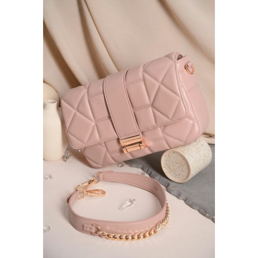 Odella Bag By Heylocal.id