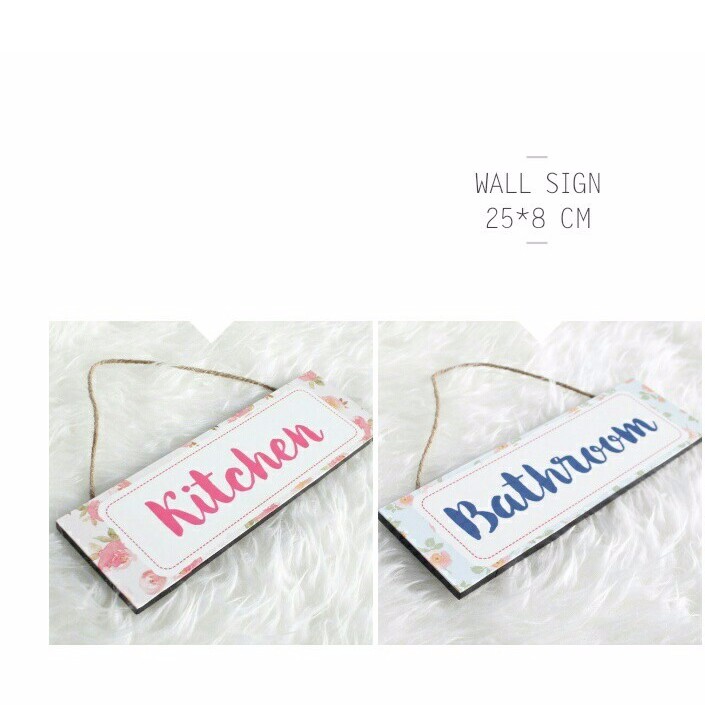 CUSTOM DEKORASI WALL SIGN PAJANGAN HIASAN DINDING CUSTOM DEKORASI WALL SIGN PAJANGAN HIASAN DINDING
