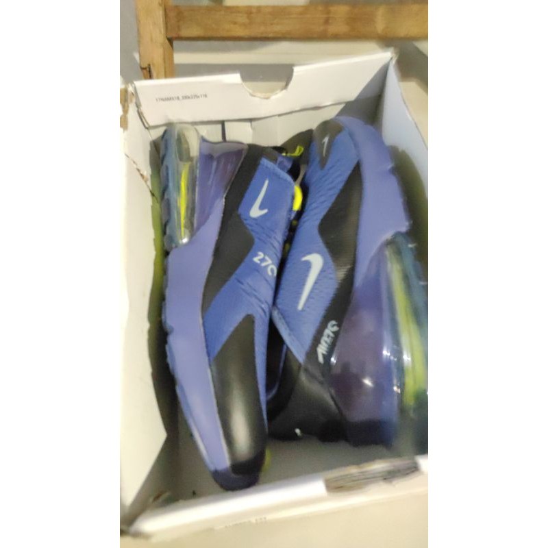 Sepatu Air Max 270