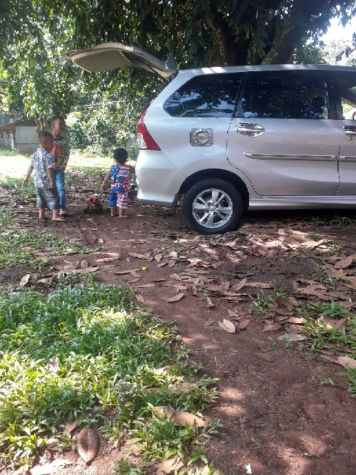 New Arrival Distro Batik Pria Bordir Sogan Hrb026 Batikaf Notoarto Batik Ipnu-ippnu Hem Pria  Bw 113