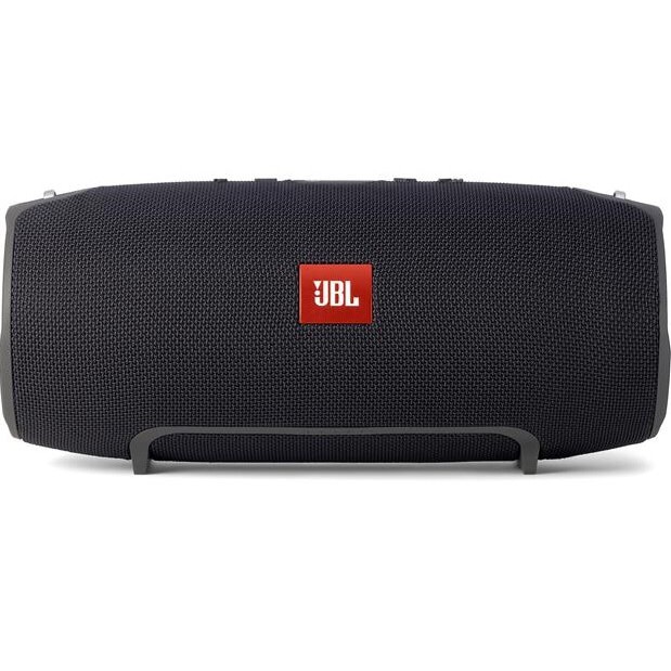 JBL EXTREME (BLACK)