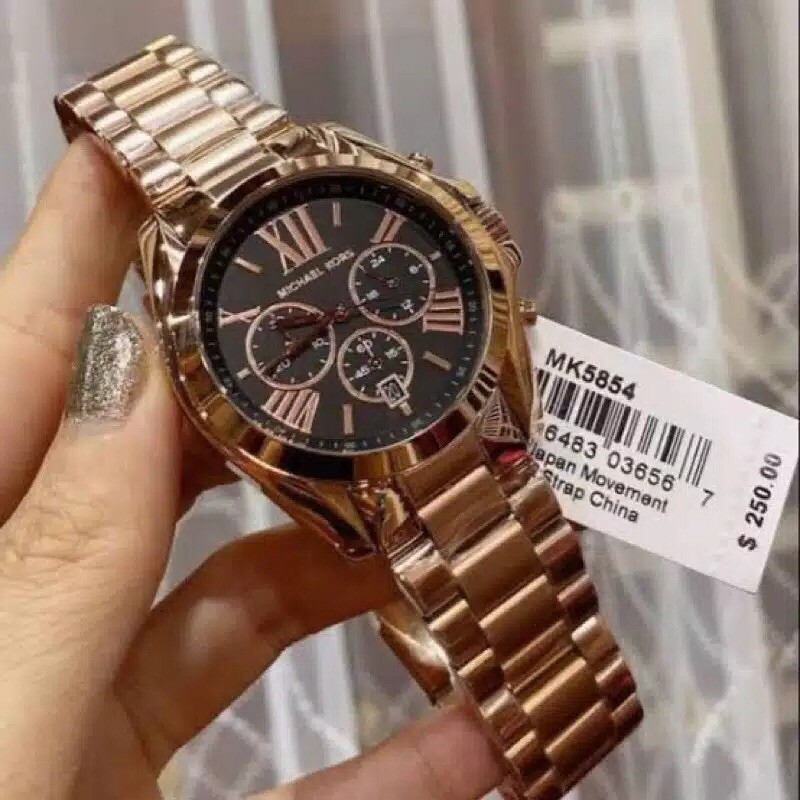 Michael on sale kors 5854