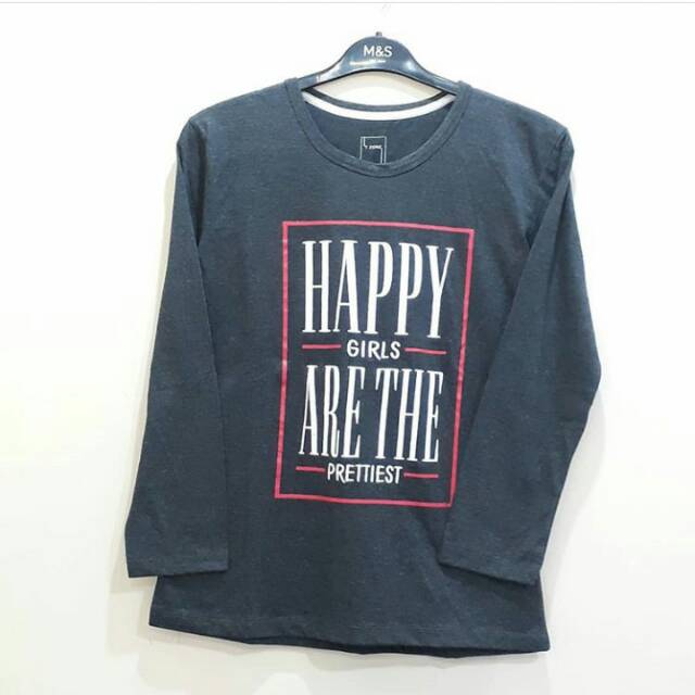 Kaos tzone