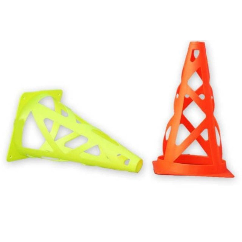 Alat Olahraga Cone Kerucut