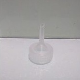 Tutup Botol Kultur Artemia Botol Fanta