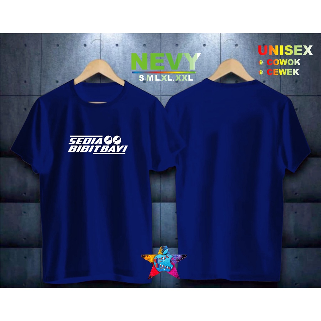 COD/KAOS SEDIA BIBIT BAYI/KAOS TERLARIS KUALTAS TERJAMIN/KAOS PRIA DISTRO HIT/KAOS BANDUNG/KAOS KEREN/KAOS MURAH//KAOS DISTRO/KAOS BERGAMBARKAOS DISTRO/KAOS PRIA DAN WANITA/KAOS KATA KATA LUCU/KAOS VIRAL/KAOS PROMO