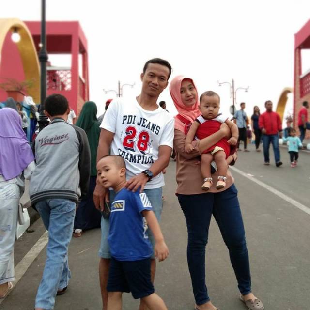elamamaihsanfarel