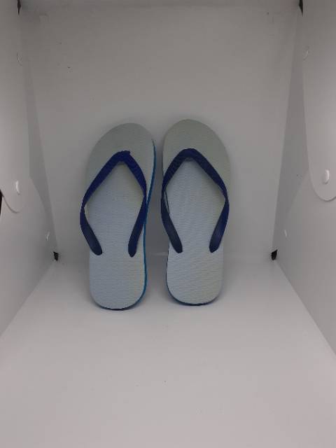 Sandal Jepit Jumbo Ukuran 11/12 Dewasa | Merk Ardiles Original