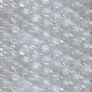

Bubble Wrap
